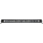 RIGID Industries Radiance + 40" Light Bar - RGBW [240053] - BuoyMart.com  Light Bars RIGID Industries