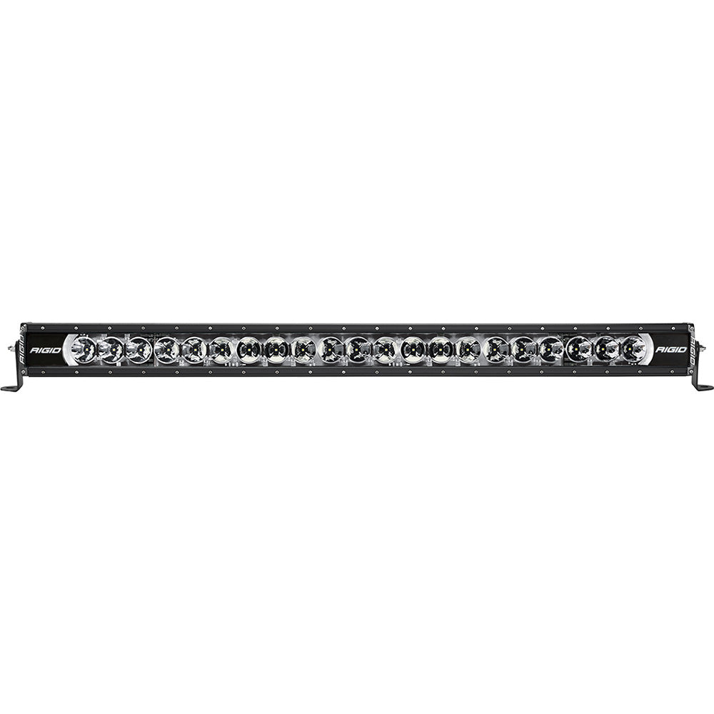 RIGID Industries Radiance + 40" Light Bar - RGBW [240053] - BuoyMart.com  Light Bars RIGID Industries