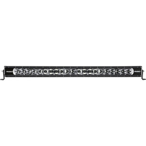 RIGID Industries Radiance + 40" Light Bar - RGBW [240053] - BuoyMart.com  Light Bars RIGID Industries