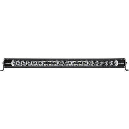 RIGID Industries Radiance + 40" Light Bar - RGBW [240053] - BuoyMart.com  Light Bars RIGID Industries