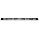 RIGID Industries Radiance + 50" Light Bar - RGBW [250053] - BuoyMart.com  Light Bars RIGID Industries