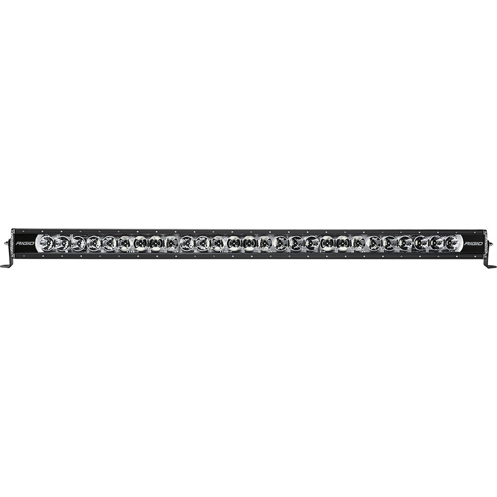 RIGID Industries Radiance + 50" Light Bar - RGBW [250053] - BuoyMart.com  Light Bars RIGID Industries