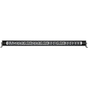 RIGID Industries Radiance + 50" Light Bar - RGBW [250053] - BuoyMart.com  Light Bars RIGID Industries