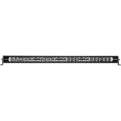 RIGID Industries Radiance + 50" Light Bar - RGBW [250053] - BuoyMart.com  Light Bars RIGID Industries