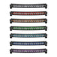 RIGID Industries Radiance + Curved 30" Light Bar - RGBW [330053] - BuoyMart.com  Light Bars RIGID Industries