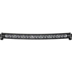 RIGID Industries Radiance + Curved 40" Light Bar - RGBW [340053] - BuoyMart.com  Light Bars RIGID Industries
