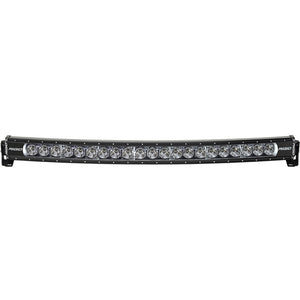 RIGID Industries Radiance + Curved 40" Light Bar - RGBW [340053] - BuoyMart.com  Light Bars RIGID Industries