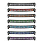 RIGID Industries Radiance + Curved 50" Light Bar - RGBW [350053] - BuoyMart.com  Light Bars RIGID Industries