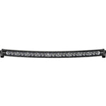 RIGID Industries Radiance + Curved 50" Light Bar - RGBW [350053] - BuoyMart.com  Light Bars RIGID Industries