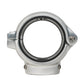 Roswell 360 Degree 3" Universal Clamp [C920-0747] - BuoyMart.com  Accessories Roswell Marine
