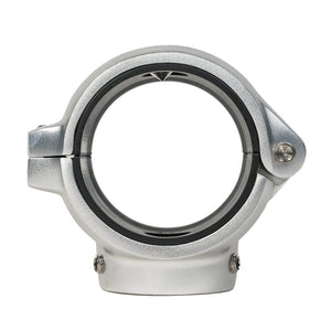Roswell 360 Degree 3" Universal Clamp [C920-0747] - BuoyMart.com  Accessories Roswell Marine