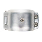 Roswell 360 Degree 3" Universal Clamp [C920-0747] - BuoyMart.com  Accessories Roswell Marine