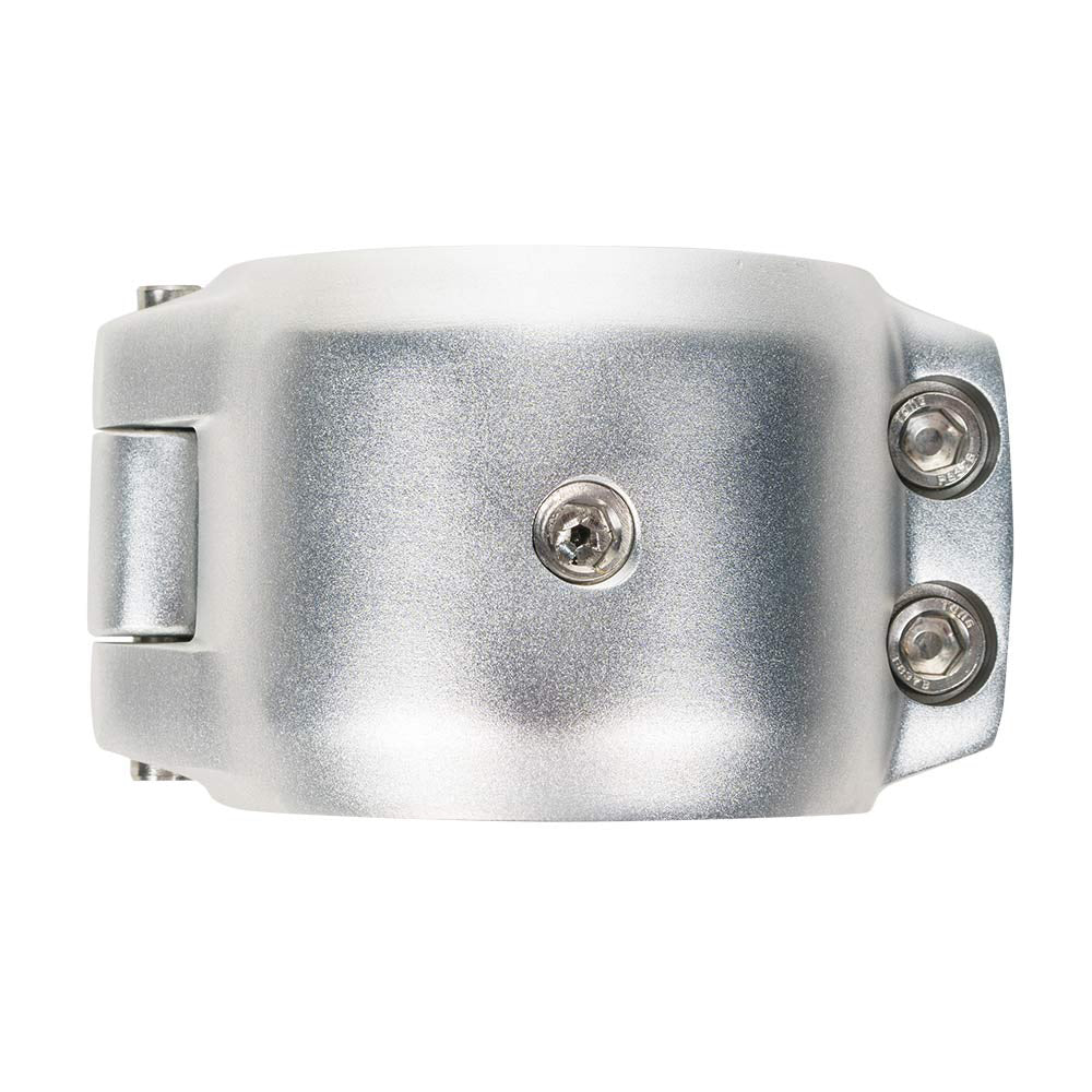 Roswell 360 Degree 3" Universal Clamp [C920-0747] - BuoyMart.com  Accessories Roswell Marine