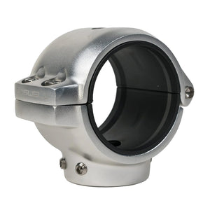 Roswell 360 Degree 3" Universal Clamp [C920-0747] - BuoyMart.com  Accessories Roswell Marine