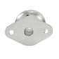 Roswell Rotational Speaker Adapter [C820-0900] - BuoyMart.com  Accessories Roswell Marine
