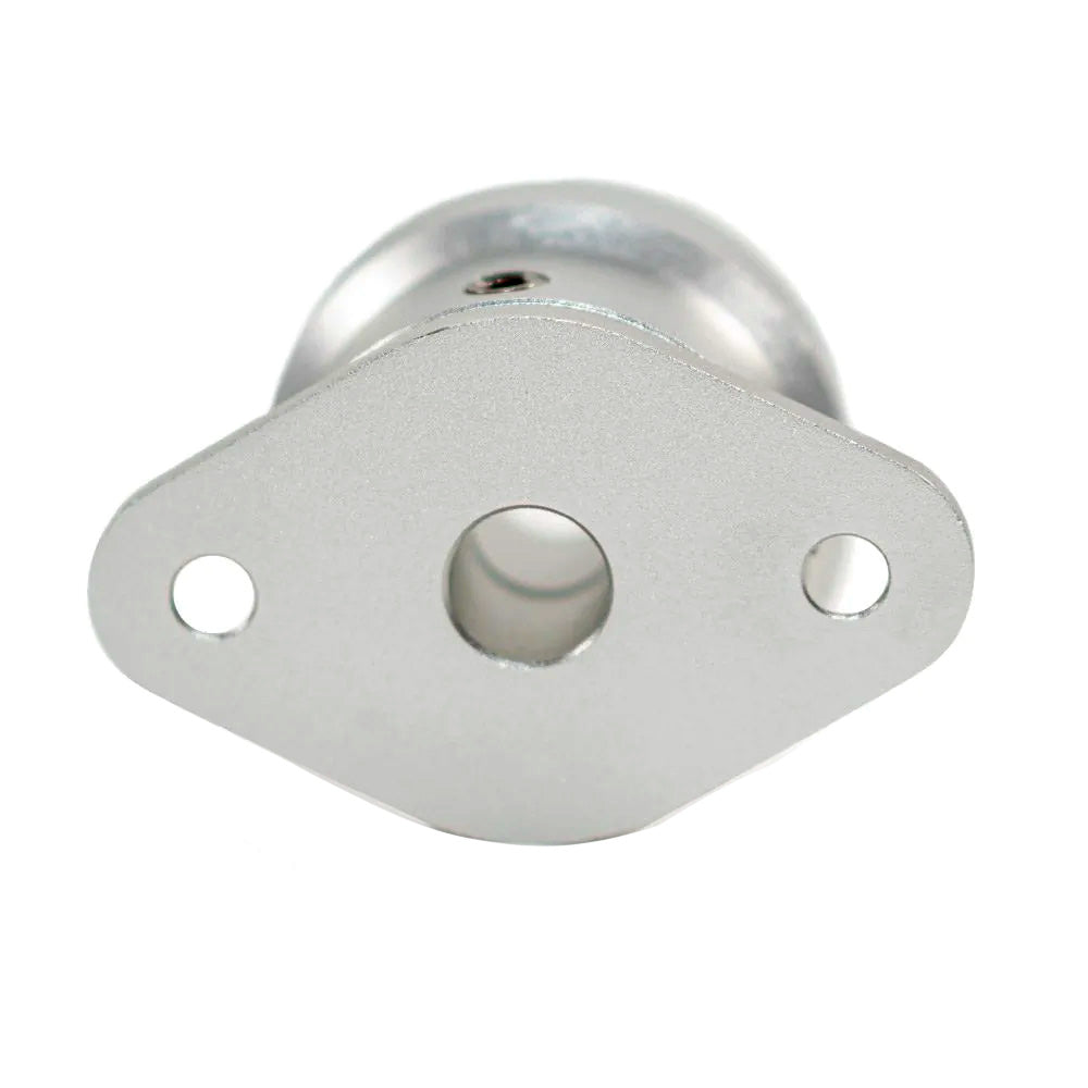 Roswell Rotational Speaker Adapter [C820-0900] - BuoyMart.com  Accessories Roswell Marine
