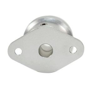 Roswell Rotational Speaker Adapter [C820-0900] - BuoyMart.com  Accessories Roswell Marine