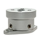 Roswell Rotational Speaker Adapter [C820-0900] - BuoyMart.com  Accessories Roswell Marine