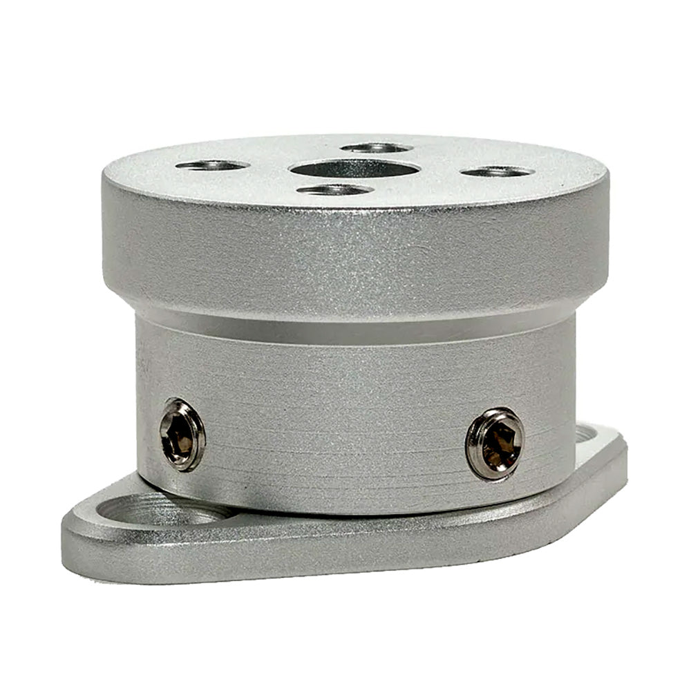 Roswell Rotational Speaker Adapter [C820-0900] - BuoyMart.com  Accessories Roswell Marine