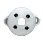 Roswell Rotational Speaker Adapter [C820-0900] - BuoyMart.com  Accessories Roswell Marine