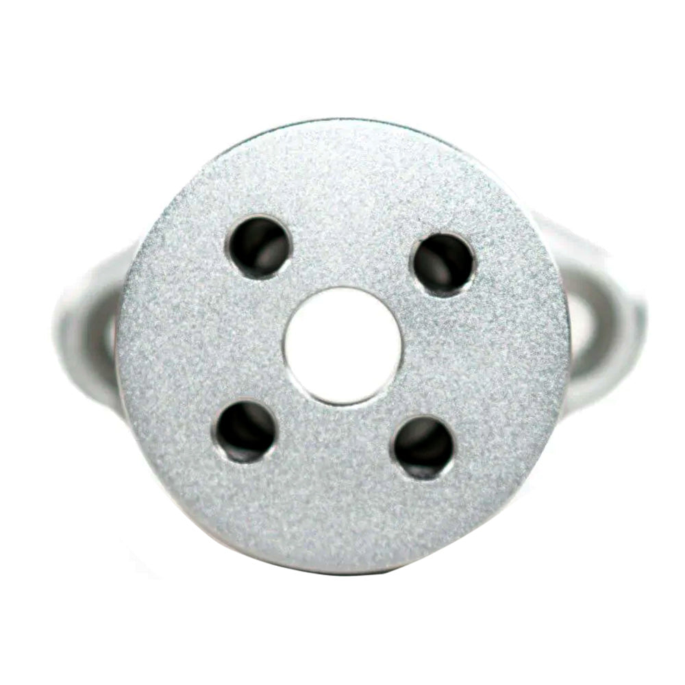 Roswell Rotational Speaker Adapter [C820-0900] - BuoyMart.com  Accessories Roswell Marine