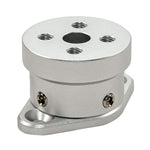 Roswell Rotational Speaker Adapter [C820-0900] - BuoyMart.com  Accessories Roswell Marine