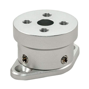 Roswell Rotational Speaker Adapter [C820-0900] - BuoyMart.com  Accessories Roswell Marine