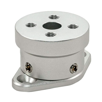 Roswell Rotational Speaker Adapter [C820-0900] - BuoyMart.com  Accessories Roswell Marine