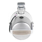 Roswell R1 8 Tower Speakers - White - 100W RMS  200W Peak Power [C920-1710] - BuoyMart.com  Speakers - Tower/Soundbars Roswell Marine