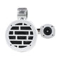Roswell R1 Pro Tower Speakers - White - 200W RMS  400W Peak Power [C920-1910W] - BuoyMart.com  Speakers - Tower/Soundbars Roswell Marine