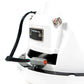 Roswell R1 10" Subwoofer - White - 250W RMS  500W Peak Power [C920-1800] - BuoyMart.com  Subwoofers Roswell Marine