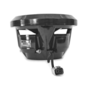 Roswell RMA 10" Subwoofer - Black - 250W RMS  500W Peak Power [C920-1801] - BuoyMart.com  Subwoofers Roswell Marine