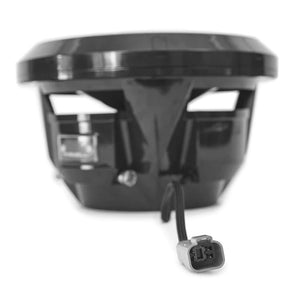 Roswell R1 10" Subwoofer - Anthracite - 250W RMS  500W Peak Power [C920-1802] - BuoyMart.com  Subwoofers Roswell Marine
