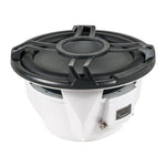 Roswell RMA 12" Subwoofer - Black - 500W RMS  1000W Peak Power [C920-1811] - BuoyMart.com  Subwoofers Roswell Marine