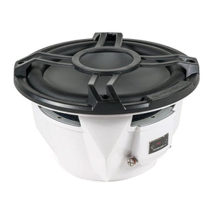 Roswell RMA 12" Subwoofer - Black - 500W RMS  1000W Peak Power [C920-1811] - BuoyMart.com  Subwoofers Roswell Marine
