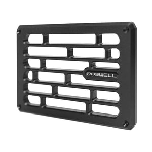 Roswell Compartment Vent [C920-20211] - BuoyMart.com  Accessories Roswell Marine