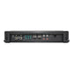 Roswell R1 1000.1 Mono-Block Marine Amplifier [C920-1831SD] - BuoyMart.com  Amplifiers Roswell Marine