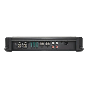 Roswell R1 1000.1 Mono-Block Marine Amplifier [C920-1831SD] - BuoyMart.com  Amplifiers Roswell Marine