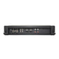 Roswell R1 550.2 2-Channel Marine Amplifier [C920-1832SD] - BuoyMart.com  Amplifiers Roswell Marine