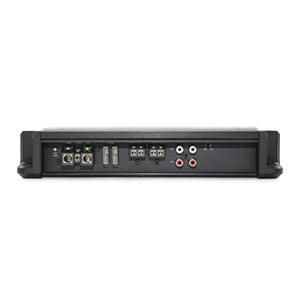 Roswell R1 550.2 2-Channel Marine Amplifier [C920-1832SD] - BuoyMart.com  Amplifiers Roswell Marine