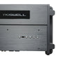 Roswell R1 550.2 2-Channel Marine Amplifier [C920-1832SD] - BuoyMart.com  Amplifiers Roswell Marine