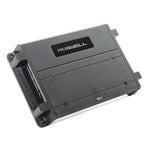 Roswell R1 550.2 2-Channel Marine Amplifier [C920-1832SD] - BuoyMart.com  Amplifiers Roswell Marine