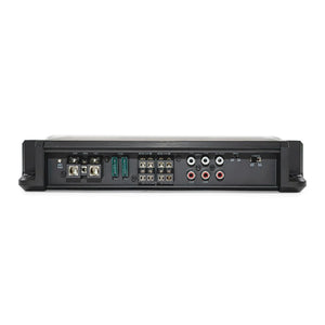Roswell R1 650.4 4-Channel Marine Amplifier [C920-1834SD] - BuoyMart.com  Amplifiers Roswell Marine