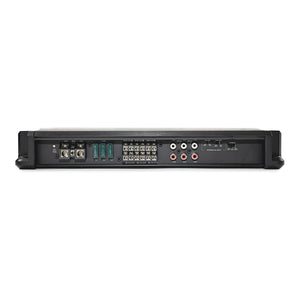Roswell R1 900.6 6-Channel Marine Amplifier [C920-1836SD] - BuoyMart.com  Amplifiers Roswell Marine