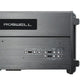 Roswell R1 900.6 6-Channel Marine Amplifier [C920-1836SD] - BuoyMart.com  Amplifiers Roswell Marine