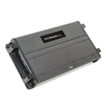 Roswell R1 900.6 6-Channel Marine Amplifier [C920-1836SD] - BuoyMart.com  Amplifiers Roswell Marine