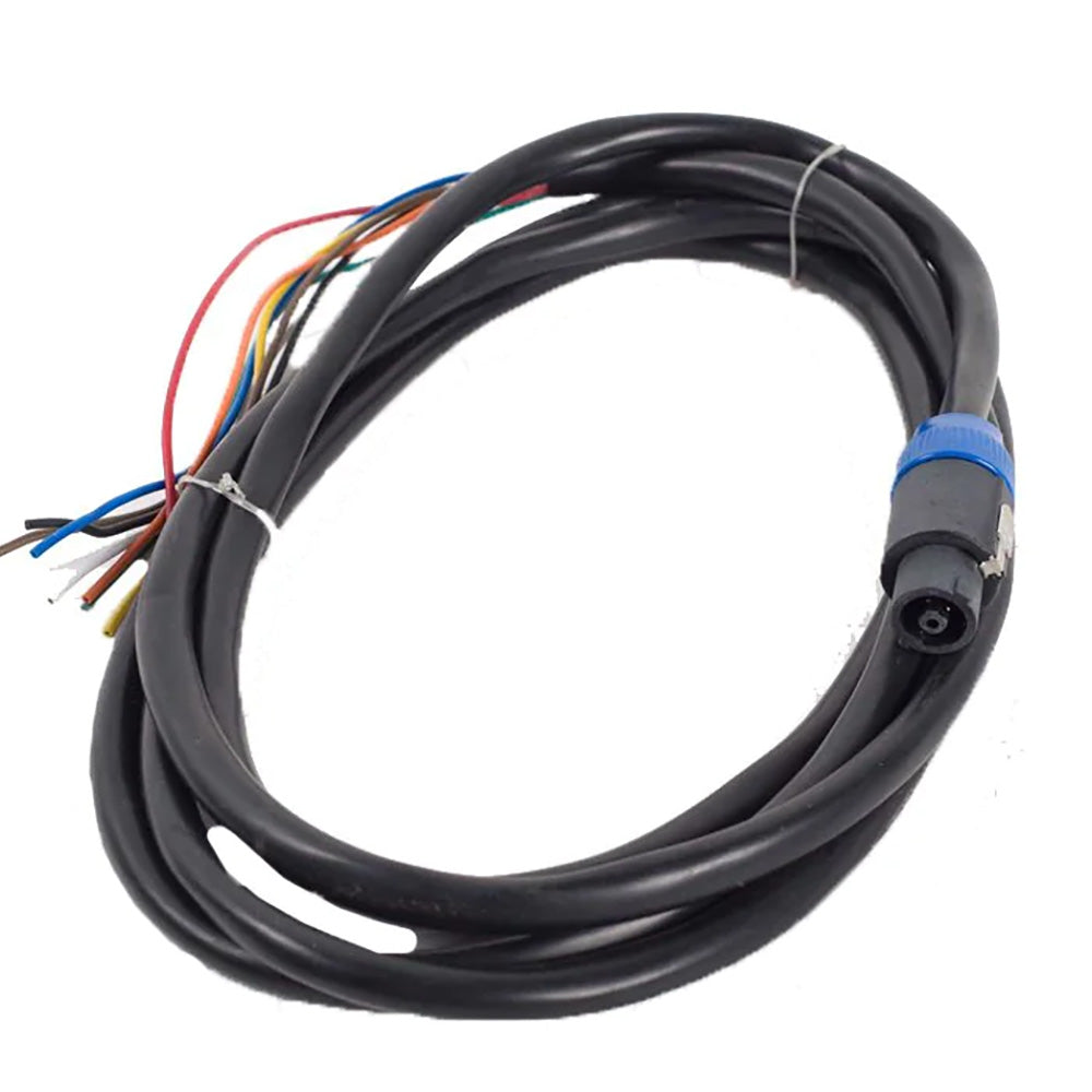 Roswell Tower Wiring Harness [C910-5021] - BuoyMart.com  Accessories Roswell Marine