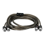Roswell 5M 2-Channel RCA Cable [B720-0323] - BuoyMart.com  Accessories Roswell Marine