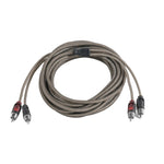 Roswell 1M to 2F Y Adapter [B720-0327] - BuoyMart.com  Accessories Roswell Marine