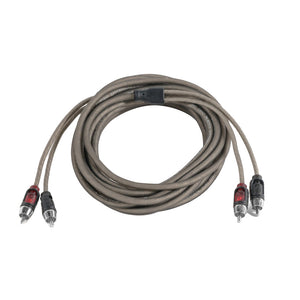 Roswell 1M to 2F Y Adapter [B720-0327] - BuoyMart.com  Accessories Roswell Marine